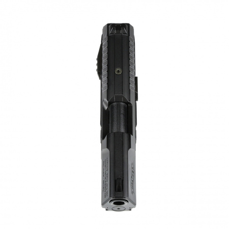 Walther - CP99 Compact 4.5mm Blowback BB CO2 Windshield Pistol