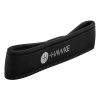 Hawke Endurance ED 10x42 binoculars black