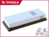 Taidea - Grinding stone TG6618 600/180