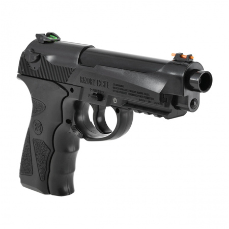RazorGun - RGun Excite 4.5mm BB CO2 wind gun