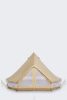 CanvasCamp - Sibley Protech 400 Plush Tent