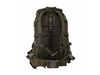 Wisport ZipperFox 25 backpack - Olive