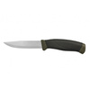 MORAKNIV - Mora Companion Heavy Duty MG knife (C)