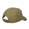 Helikon - Baseball Foldable Cap - Forest Panther