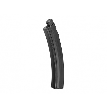 Heckler&Koch - Magazine for H&K MP5 K-PDW 4.5 mm