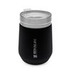 Stanley EVERYDAY TUMBLER 0.33L thermal mug - black