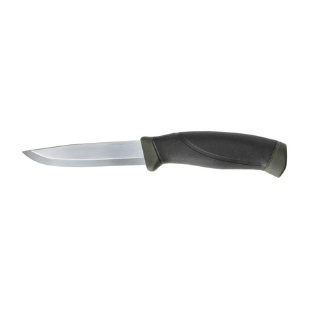 MORAKNIV - Mora Companion MG Knife (S)