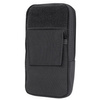 Condor GPS Pouch - Black - MA57-002