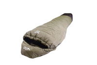 DD Scarba Regular Sleeping Bag - DD Hammocks Sleeping Bag