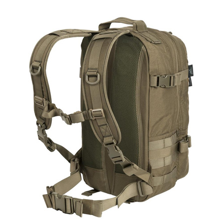 Helikon - Raccoon Mk2 Backpack - 20 L - Forest Panther 