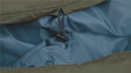 Robens - Underquilt hammock liner - Trace Underquilt