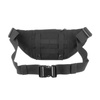 WISPORT - Gekon kidney case - Black