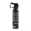 Walther - Pepper gas for bears and wolves - Pro Secur Bear cone 225 ml