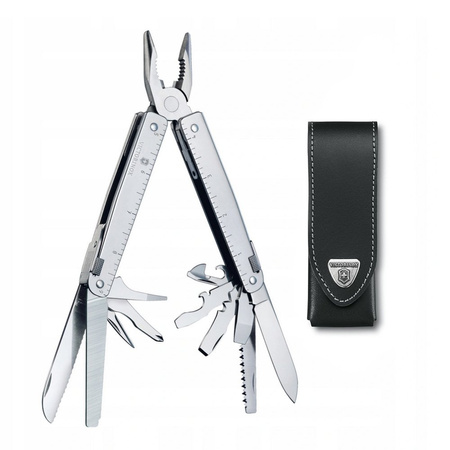 Victorinox SwissTool Multitool - 3.0323.L