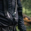 Hydration system reservoir - Hydrapak - Force Reservoir 3L - Mammoth Grey