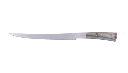 Head Cocinero Fillet 180 Kitchen Knife