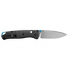 Benchmade - 535-3 Bugout folding knife