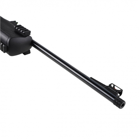 Umarex - Airmagnum 850 M2 5.5 mm air rifle