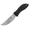 Spyderco Bill Moran Upswept Plain Knife - FB01P