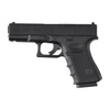 Glock - Replica ASG pistol Glock 19 gen 4 MOS 6 mm BB