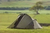 Snugpak Scorpion 2 Olive tent