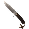 Muela Gredos Deer Stag 165mm Hunting Knife (GRED-17)