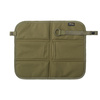 Helikon Vagabond Seat Pad - Olive