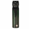 Fox Labs - Mean Green 89 ml stream pepper spray 3.0oz