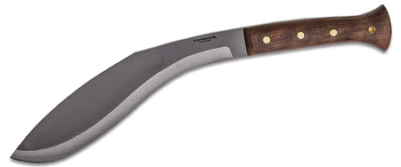 Condor King Kukri Machete