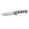 CRKT M16-03S Classic Folding Knife