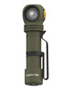 Armytek Wizard C2 Pro Olive White 3-in-1 Flashlight