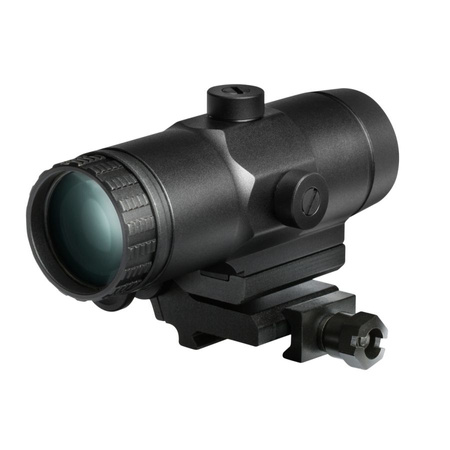 Vortex VMX-3T magnifier for Crossfire, Sparc, Sptifire, UH-1 collimators
