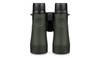 Vortex Diamondback HD 12x50 Binoculars