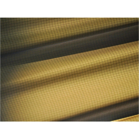 Flyhamak - Forest hammock - dark grey