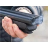 RAM Umarex T4E HDS 68 cal. lupara shotgun for rubber bullets. .68 CO2