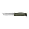 MORAKNIV - Mora Kansbol knife with Multi-Mount (S) - Olive