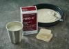 NRG-5 Emergency Survival Food Ration