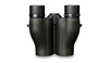 Vortex Vanquish 10x26 Binoculars