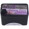 Apolo Hollow Point Copper 4.5 mm shotgun shell, 400 rounds. 0.60g/9.0gr (19990)