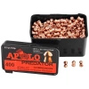 Apolo Predator Copper 4.5 mm shotgun shell, 400 rounds. 0.62g/10.0gr (19950)