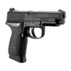 Umarex - HPP 4.5 mm BB CO2 wind gun
