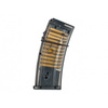  Heckler&Koch - H&K G36C 6mm ASG Magazine
