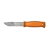 MORAKNIV - Mora Kansbol knife (S) - Burnt Orange