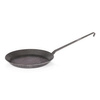 Petromax Iron Pan SP32 forged pan