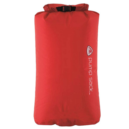 Robens - Mattress pump sack - Pump Sack 25L