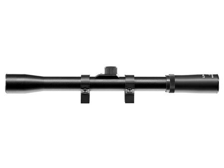 Umarex - 4x20 z/m 11 mm rifle scope