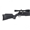 Umarex - Airmagnum 850 M2 Target Kit 4.5mm Windshield