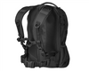 Helikon Raider Pack Backpack - Black