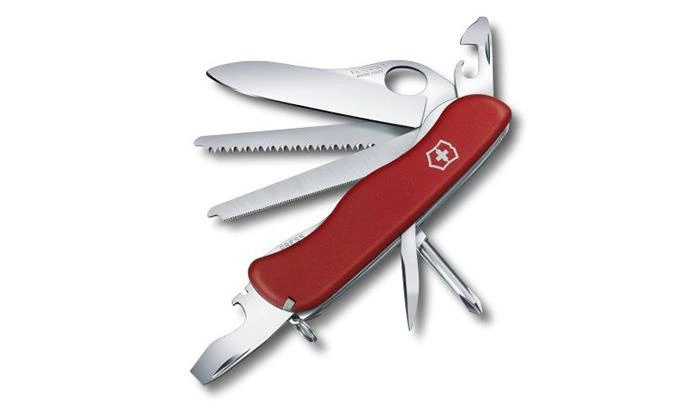 Locksmith victorinox sale