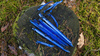 Lesovik Spig blue herring